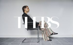 thebs-cover-1